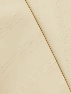 Chiara Boni La Petite Robe Agueda Ruffle Sleeveless Blouse 8 Chiara Boni La Petite Robe Agueda Ruffle Sleeveless Blouse -Chiara Boni La Petite Robe Sales Shop unnamed file 1256