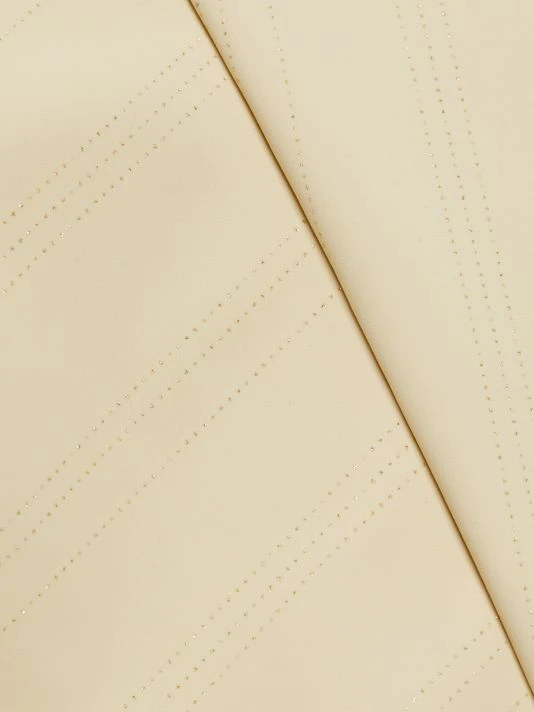 unnamed-file-1256.jpg Chiara Boni La Petite Robe Agueda Ruffle Sleeveless Blouse -Chiara Boni La Petite Robe Sales Shop unnamed file 1256