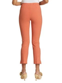 Chiara Boni La Petite Robe Nuccia Cropped Stretch Pull-On Trousers 13 Chiara Boni La Petite Robe Nuccia Cropped Stretch Pull-On Trousers -Chiara Boni La Petite Robe Sales Shop unnamed file 1261