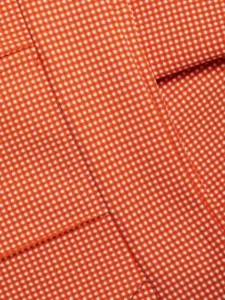 Chiara Boni La Petite Robe Nuccia Cropped Stretch Pull-On Trousers 15 Chiara Boni La Petite Robe Nuccia Cropped Stretch Pull-On Trousers -Chiara Boni La Petite Robe Sales Shop unnamed file 1263