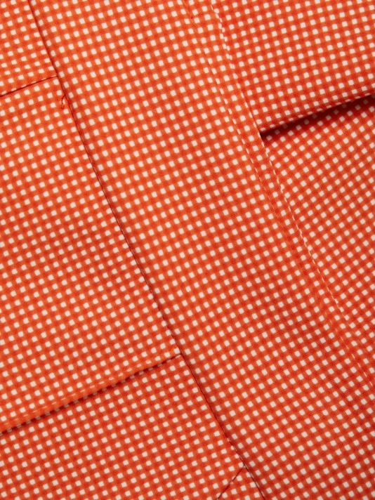 Chiara Boni La Petite Robe Nuccia Cropped Stretch Pull-On Trousers 9 Chiara Boni La Petite Robe Nuccia Cropped Stretch Pull-On Trousers - Image 7