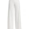 Chiara Boni La Petite Robe Anelis Wide-Leg Pants 1 Chiara Boni La Petite Robe Anelis Wide-Leg Pants -Chiara Boni La Petite Robe Sales Shop unnamed file 1264
