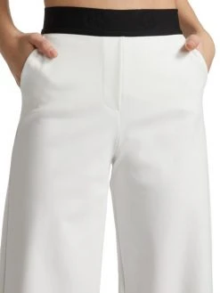 Chiara Boni La Petite Robe Anelis Wide-Leg Pants -Chiara Boni La Petite Robe Sales Shop unnamed file 1269