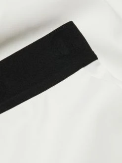 Chiara Boni La Petite Robe Anelis Wide-Leg Pants -Chiara Boni La Petite Robe Sales Shop unnamed file 1270