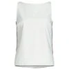 Chiara Boni La Petite Robe Vanesa Piping Sleeveless Blouse -Chiara Boni La Petite Robe Sales Shop unnamed file 1271