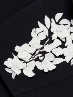 Chiara Boni La Petite Robe Fusae Button-Up Sleeveless Blouse 15 Chiara Boni La Petite Robe Fusae Button-Up Sleeveless Blouse -Chiara Boni La Petite Robe Sales Shop unnamed file 1291