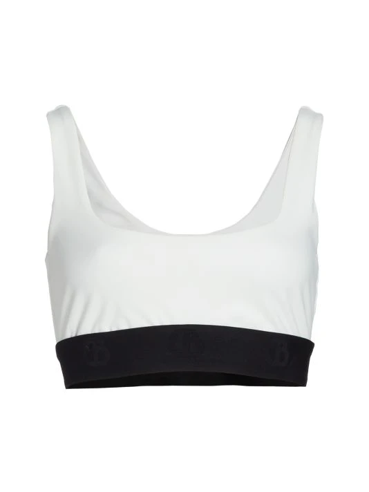 unnamed-file-1292.jpg Chiara Boni La Petite Robe Amorina Elastic Band Crop Top -Chiara Boni La Petite Robe Sales Shop unnamed file 1292