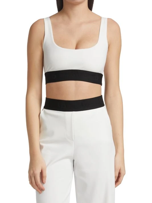 unnamed-file-1294.jpg Chiara Boni La Petite Robe Amorina Elastic Band Crop Top -Chiara Boni La Petite Robe Sales Shop unnamed file 1294