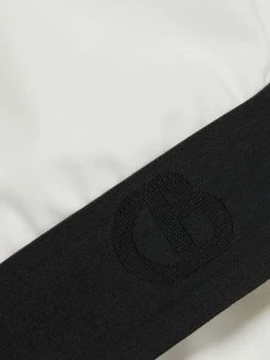 Chiara Boni La Petite Robe Amorina Elastic Band Crop Top 8 Chiara Boni La Petite Robe Amorina Elastic Band Crop Top -Chiara Boni La Petite Robe Sales Shop unnamed file 1298