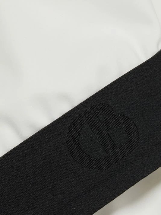 unnamed-file-1298.jpg Chiara Boni La Petite Robe Amorina Elastic Band Crop Top -Chiara Boni La Petite Robe Sales Shop unnamed file 1298