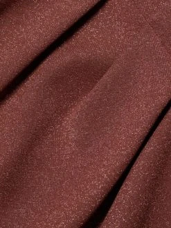 Chiara Boni La Petite Robe Radoslava Ruffled Off-The-Shoulder Gown 9 Chiara Boni La Petite Robe Radoslava Ruffled Off-The-Shoulder Gown -Chiara Boni La Petite Robe Sales Shop unnamed file 130