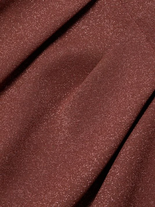 unnamed-file-130.jpg Chiara Boni La Petite Robe Radoslava Ruffled Off-The-Shoulder Gown -Chiara Boni La Petite Robe Sales Shop unnamed file 130