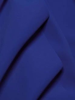 Chiara Boni La Petite Robe Sultana Off-The-Shoulder Sweetheart Neck Gown 15 Chiara Boni La Petite Robe Sultana Off-The-Shoulder Sweetheart Neck Gown -Chiara Boni La Petite Robe Sales Shop unnamed file 1305