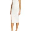 Chiara Boni La Petite Robe Piedad Midi Dress 2 Chiara Boni La Petite Robe Piedad Midi Dress -Chiara Boni La Petite Robe Sales Shop unnamed file 1306