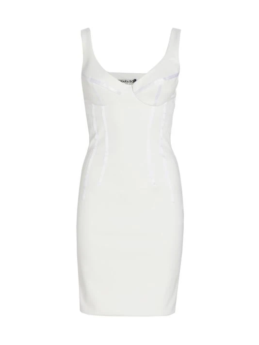 unnamed-file-131.jpg Chiara Boni La Petite Robe Zilla Bodycon Corset Dress -Chiara Boni La Petite Robe Sales Shop unnamed file 131