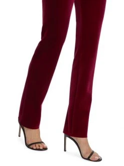 Chiara Boni La Petite Robe Petronilla Velvet Pants 14 Chiara Boni La Petite Robe Petronilla Velvet Pants -Chiara Boni La Petite Robe Sales Shop unnamed file 1313