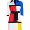 Chiara Boni La Petite Robe Marilu Colorblocked Jacket 2 Chiara Boni La Petite Robe Marilu Colorblocked Jacket -Chiara Boni La Petite Robe Sales Shop unnamed file 1315