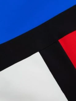 Chiara Boni La Petite Robe Marilu Colorblocked Jacket 17 Chiara Boni La Petite Robe Marilu Colorblocked Jacket -Chiara Boni La Petite Robe Sales Shop unnamed file 1322