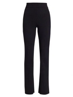 Chiara Boni La Petite Robe Poppy Embellished Pants Sunny Stripes Sand 8 Chiara Boni La Petite Robe Poppy Embellished Pants Sunny Stripes Sand -Chiara Boni La Petite Robe Sales Shop unnamed file 1325