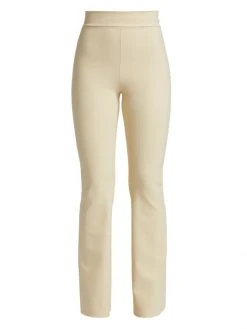 Chiara Boni La Petite Robe Poppy Embellished Pants Sunny Stripes Sand 9 Chiara Boni La Petite Robe Poppy Embellished Pants Sunny Stripes Sand -Chiara Boni La Petite Robe Sales Shop unnamed file 1326