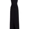 Chiara Boni La Petite Robe Secundina Sweetheart Knotted Gown 1 Chiara Boni La Petite Robe Secundina Sweetheart Knotted Gown -Chiara Boni La Petite Robe Sales Shop unnamed file 1327