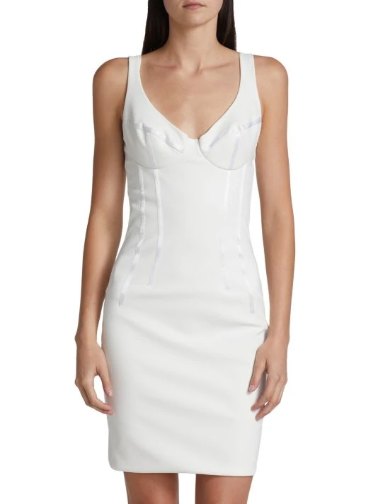 unnamed-file-133.jpg Chiara Boni La Petite Robe Zilla Bodycon Corset Dress -Chiara Boni La Petite Robe Sales Shop unnamed file 133