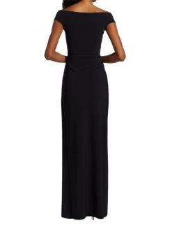Chiara Boni La Petite Robe Secundina Sweetheart Knotted Gown 13 Chiara Boni La Petite Robe Secundina Sweetheart Knotted Gown -Chiara Boni La Petite Robe Sales Shop unnamed file 1331