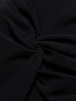 Chiara Boni La Petite Robe Secundina Sweetheart Knotted Gown 15 Chiara Boni La Petite Robe Secundina Sweetheart Knotted Gown -Chiara Boni La Petite Robe Sales Shop unnamed file 1333