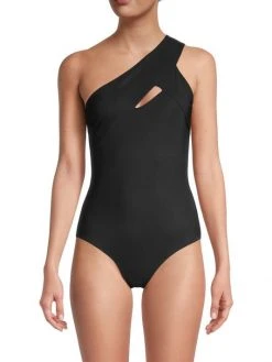 Chiara Boni La Petite Robe Conception Cut-Out One-Piece Swimsuit -Chiara Boni La Petite Robe Sales Shop unnamed file 1336