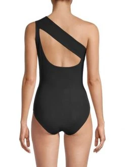 Chiara Boni La Petite Robe Conception Cut-Out One-Piece Swimsuit -Chiara Boni La Petite Robe Sales Shop unnamed file 1338