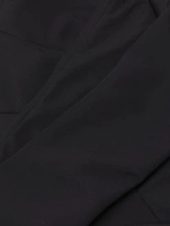 Chiara Boni La Petite Robe Conception Cut-Out One-Piece Swimsuit -Chiara Boni La Petite Robe Sales Shop unnamed file 1339