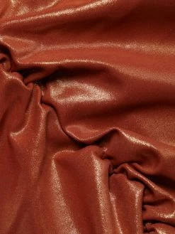 Chiara Boni La Petite Robe Sterlitzia Ruched Halter Top -Chiara Boni La Petite Robe Sales Shop unnamed file 1346