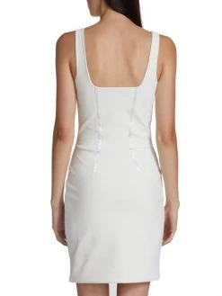 Chiara Boni La Petite Robe Zilla Bodycon Corset Dress 6 Chiara Boni La Petite Robe Zilla Bodycon Corset Dress -Chiara Boni La Petite Robe Sales Shop unnamed file 135