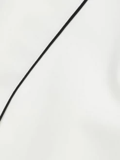 Chiara Boni La Petite Robe Giglaffy Waist Tie Blazer -Chiara Boni La Petite Robe Sales Shop unnamed file 1357