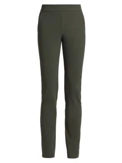 Chiara Boni La Petite Robe Mariajose Pants Juniper 9 Chiara Boni La Petite Robe Mariajose Pants Juniper -Chiara Boni La Petite Robe Sales Shop unnamed file 1361