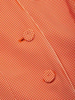 Chiara Boni La Petite Robe Gianella Single-Breasted Jacket 15 Chiara Boni La Petite Robe Gianella Single-Breasted Jacket -Chiara Boni La Petite Robe Sales Shop unnamed file 1368