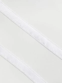 Chiara Boni La Petite Robe Zilla Bodycon Corset Dress 8 Chiara Boni La Petite Robe Zilla Bodycon Corset Dress -Chiara Boni La Petite Robe Sales Shop unnamed file 137