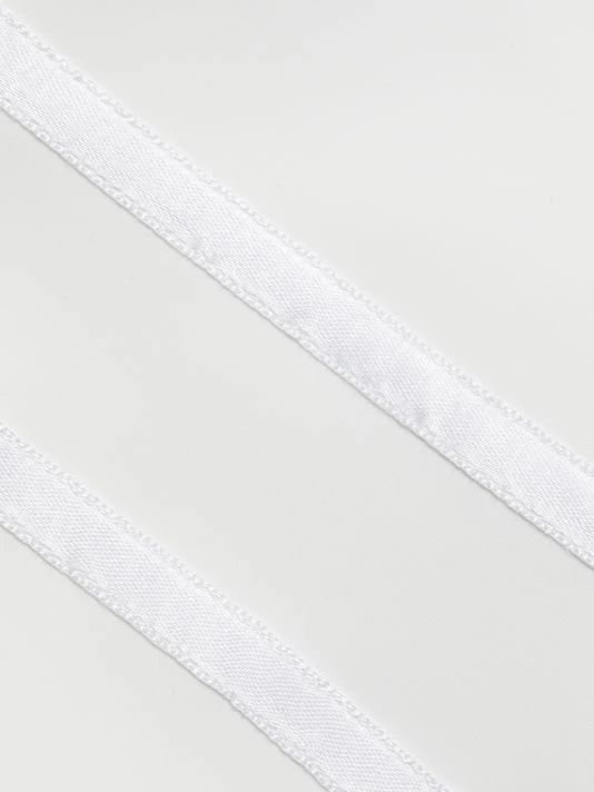 unnamed-file-137.jpg Chiara Boni La Petite Robe Zilla Bodycon Corset Dress -Chiara Boni La Petite Robe Sales Shop unnamed file 137