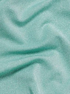 Chiara Boni La Petite Robe Amaike Short-Sleeve Polo Shirt 8 Chiara Boni La Petite Robe Amaike Short-Sleeve Polo Shirt -Chiara Boni La Petite Robe Sales Shop unnamed file 1375