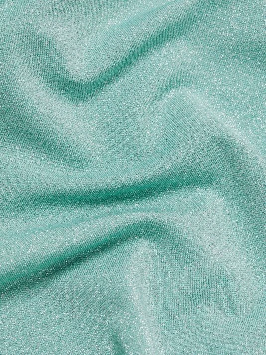 unnamed-file-1375.jpg Chiara Boni La Petite Robe Amaike Short-Sleeve Polo Shirt -Chiara Boni La Petite Robe Sales Shop unnamed file 1375