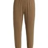 Chiara Boni La Petite Robe Alondra Metallic Knit Joggers 2 Chiara Boni La Petite Robe Alondra Metallic Knit Joggers -Chiara Boni La Petite Robe Sales Shop unnamed file 1376