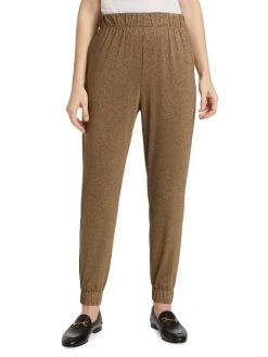 Chiara Boni La Petite Robe Alondra Metallic Knit Joggers 4 Chiara Boni La Petite Robe Alondra Metallic Knit Joggers -Chiara Boni La Petite Robe Sales Shop unnamed file 1378