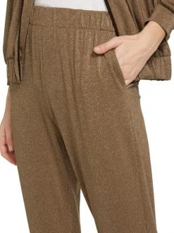 Chiara Boni La Petite Robe Alondra Metallic Knit Joggers 7 Chiara Boni La Petite Robe Alondra Metallic Knit Joggers -Chiara Boni La Petite Robe Sales Shop unnamed file 1381