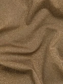 Chiara Boni La Petite Robe Alondra Metallic Knit Joggers 8 Chiara Boni La Petite Robe Alondra Metallic Knit Joggers -Chiara Boni La Petite Robe Sales Shop unnamed file 1382