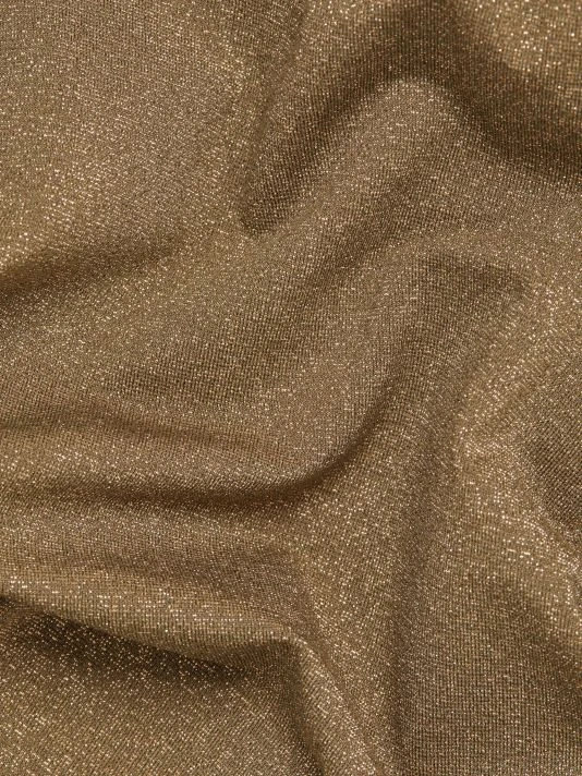 unnamed-file-1382.jpg Chiara Boni La Petite Robe Alondra Metallic Knit Joggers -Chiara Boni La Petite Robe Sales Shop unnamed file 1382