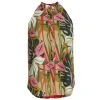 Chiara Boni La Petite Robe Yanet Tropical Print Sleeveless Blouse 2 Chiara Boni La Petite Robe Yanet Tropical Print Sleeveless Blouse -Chiara Boni La Petite Robe Sales Shop unnamed file 1383