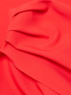 Chiara Boni La Petite Robe Takara Petite Jersey Cape Dress 15 Chiara Boni La Petite Robe Takara Petite Jersey Cape Dress -Chiara Boni La Petite Robe Sales Shop unnamed file 1396