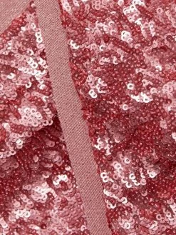 Chiara Boni La Petite Robe Li Metallic Halter Top -Chiara Boni La Petite Robe Sales Shop unnamed file 1403