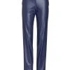 Chiara Boni La Petite Robe Petronilla Faux Leather Pants 2 Chiara Boni La Petite Robe Petronilla Faux Leather Pants -Chiara Boni La Petite Robe Sales Shop unnamed file 1411