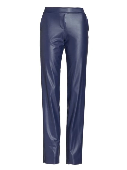 unnamed-file-1411.jpg Chiara Boni La Petite Robe Petronilla Faux Leather Pants -Chiara Boni La Petite Robe Sales Shop unnamed file 1411